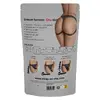 Пояс-гартер Strap-on-me One Size Серый Photo 10