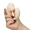 Unihorn C-Horse Coral Throb — ручной массажер Photo 5