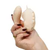 Unihorn C-Horse Coral Throb — ручной массажер Photo 6