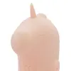 Unihorn C-Horse Coral Throb — ручной массажер Photo 8