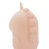Unihorn C-Horse Coral Throb — ручной массажер Photo 9