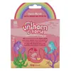 Unihorn C-Horse Coral Throb — ручной массажер Photo 10
