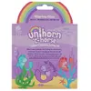 Unihorn C-Horse Marina Lilac — kompakts silikona vibrators Photo 10