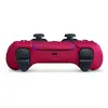 DualSense controller Sony PlayStation 5 — Red Photo 3