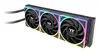 Thermaltake MAGCurve 360 Ultra šķidruma dzesēšanas sistēma Photo 2