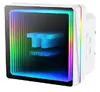 Жидкостное охлаждение Thermaltake TH360 V3 ARGB - Белое Photo 2