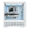 Жидкостное охлаждение Thermaltake TH360 V3 ARGB - Белое Photo 6