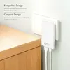 LOGILINK PA0368 USB-C 1 ports ātrā lādētājs Photo 2