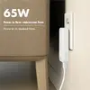 LOGILINK PA0368 USB-C 1 ports ātrā lādētājs Photo 3