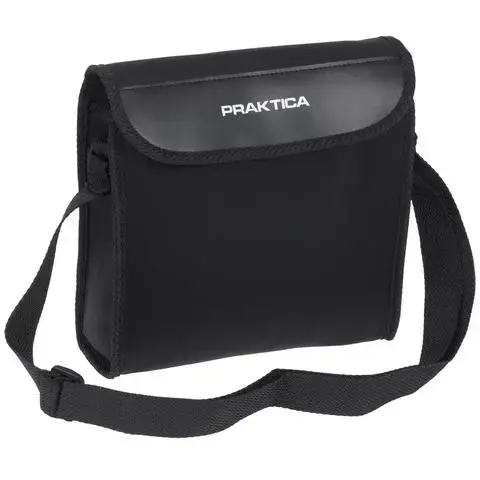 Praktica Falcon 7x50 binoklis Photo 6