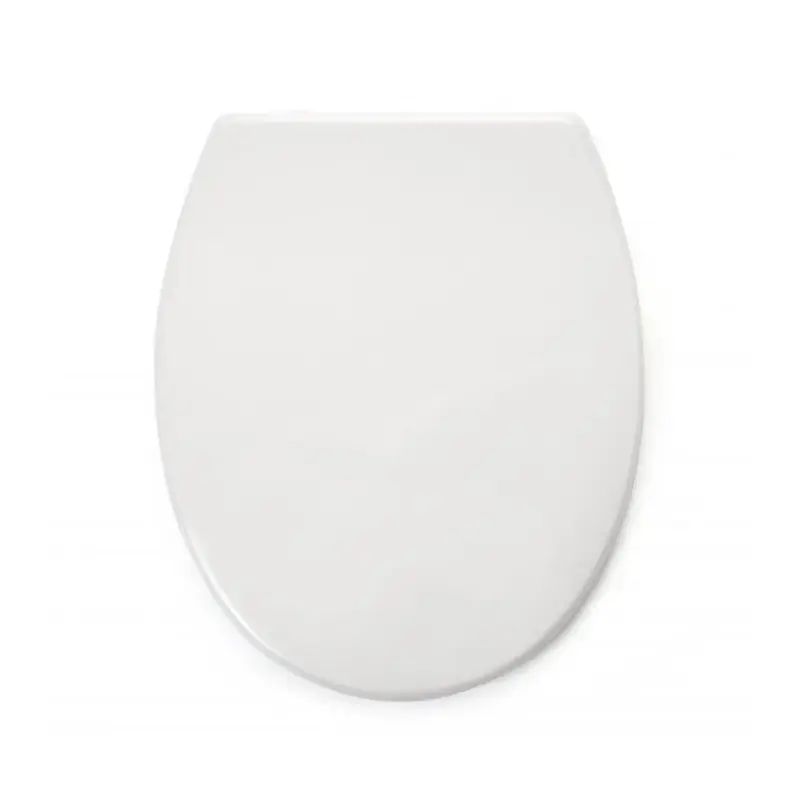 Toilet seat TATAY WC Comfort Photo 2