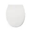 Toilet seat TATAY WC Comfort Photo 2