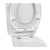 Toilet seat TATAY WC Comfort Photo 4