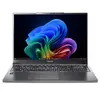 Portatīvais Terra Mobile 1671L Copilot+ — Intel Core Ultra 5 Photo 3