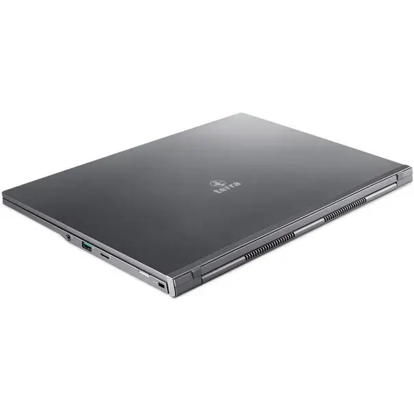 Portatīvais Terra Mobile 1671L Copilot+ — Intel Core Ultra 5 Photo 4