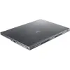 Portatīvais Terra Mobile 1671L Copilot+ — Intel Core Ultra 5 Photo 4