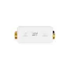 Shelly PbS Neo Smart Water Valve Photo 2