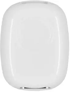 Smart home controller Shelly DIY The Pill — compact wireless automation module (Shelly_Pill)