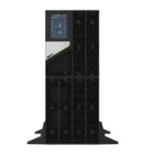 Nepārtraukta barošanas ierīce Legrand Keor DK 5 kVA, 6 min darbības laiks (modelis 311348)