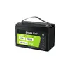 Green Cell LFPGC12V100AH UPS battery 12.8 V 100 Ah Photo 3