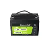 Green Cell LFPGC12V100AH UPS battery 12.8 V 100 Ah Photo 5