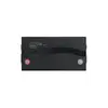 Green Cell LFPGC12V100AH UPS battery 12.8 V 100 Ah Photo 6