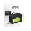 Green Cell LFPGC12V100AH UPS battery 12.8 V 100 Ah Photo 7