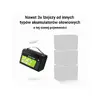 Green Cell LFPGC12V100AH UPS battery 12.8 V 100 Ah Photo 8