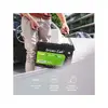 Green Cell LFPGC12V100AH UPS battery 12.8 V 100 Ah Photo 10