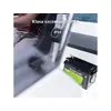 Green Cell LFPGC12V100AH UPS battery 12.8 V 100 Ah Photo 11