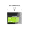 Green Cell LFPGC12V100AH UPS battery 12.8 V 100 Ah Photo 12