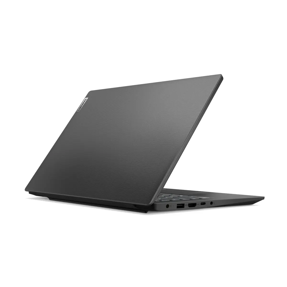 Lenovo V14 G5 IRL — ноутбук Intel i5-13420H Photo 5