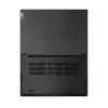Lenovo V14 G5 IRL — ноутбук Intel i5-13420H Photo 6