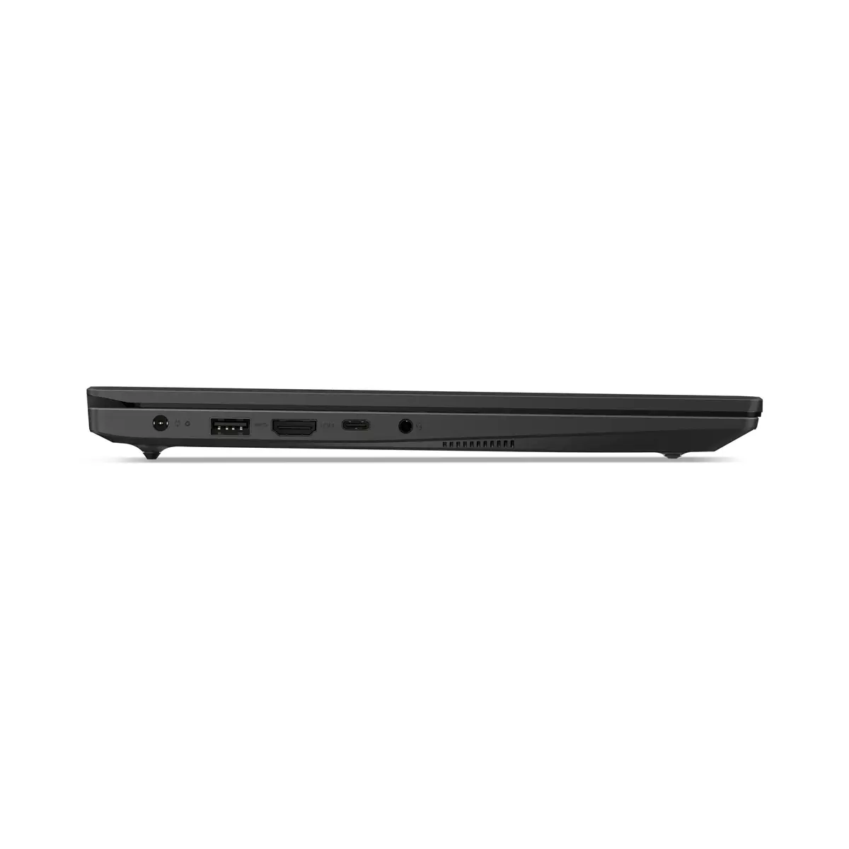 Lenovo V14 G5 IRL — ноутбук Intel i5-13420H Photo 10