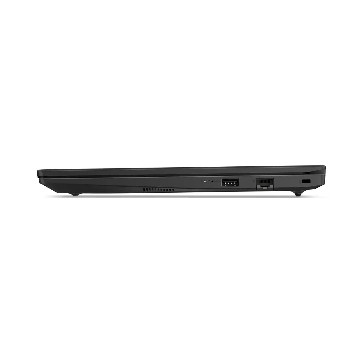 Lenovo V14 G5 IRL — ноутбук Intel i5-13420H Photo 11