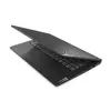 Lenovo V14 G5 IRL — ноутбук Intel i5-13420H Photo 14