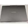 Lenovo Yoga Slim 7 14ILL10 — 14" OLED, Intel Core Ultra 7 Photo 3