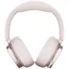 Edifier ES850NB накладные беспроводные наушники Photo 2