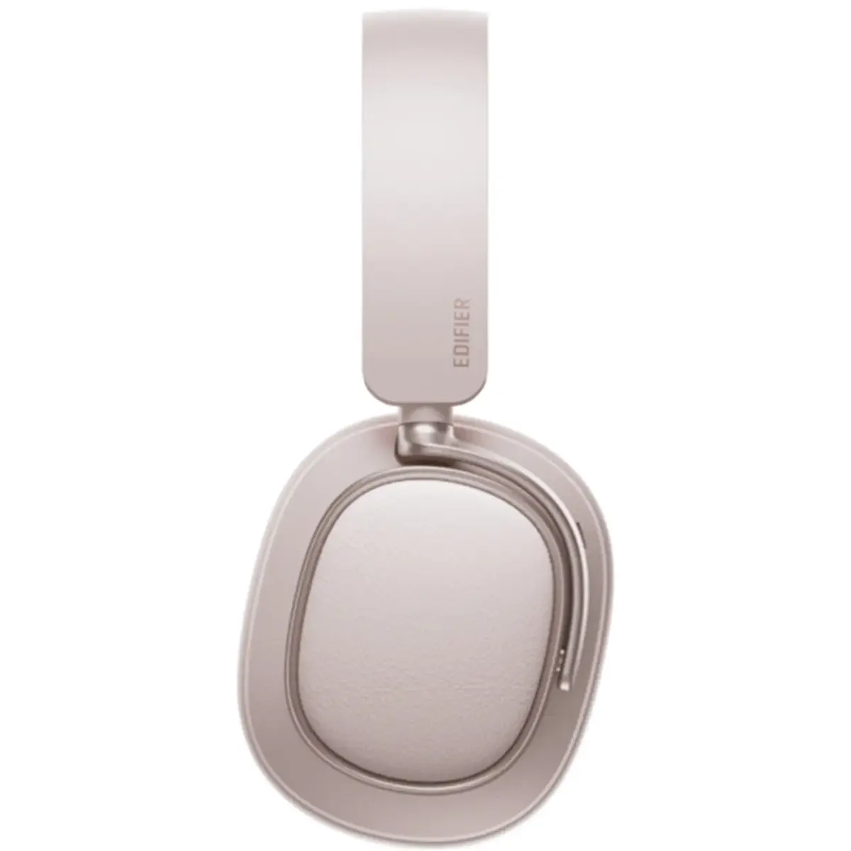 Edifier ES850NB накладные беспроводные наушники Photo 4