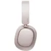 Edifier ES850NB накладные беспроводные наушники Photo 4