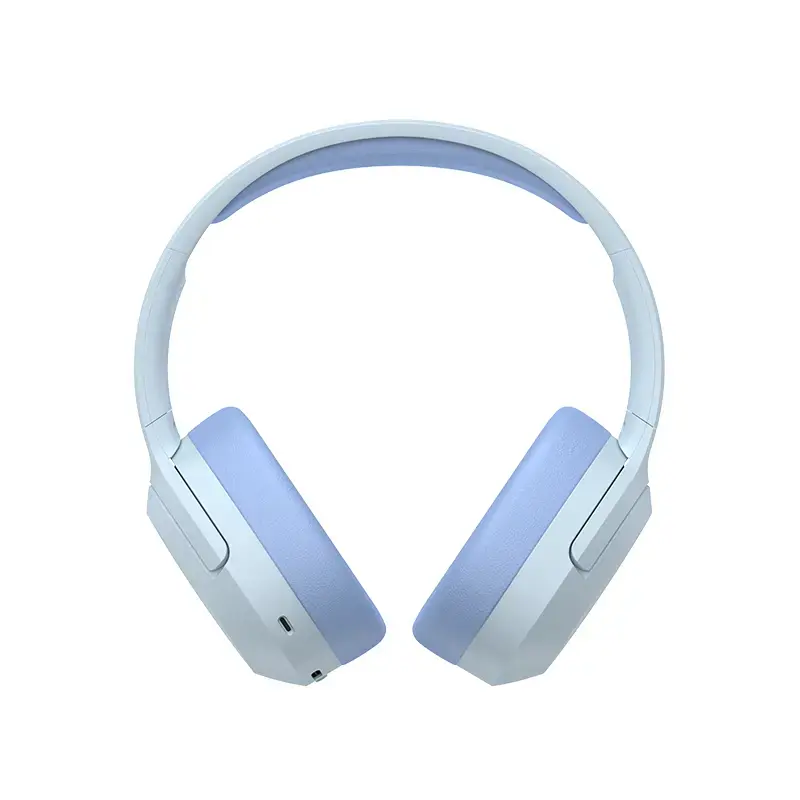 Edifier W820NB Plus apkalpes tipa bezvadu austiņas Photo 2