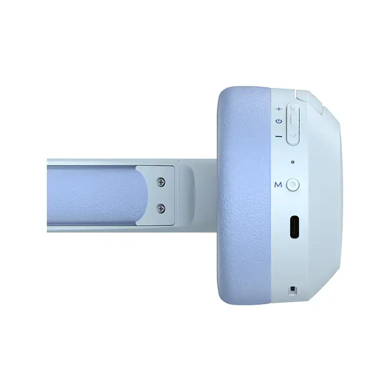 Edifier W820NB Plus apkalpes tipa bezvadu austiņas Photo 3