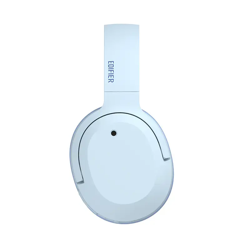 Edifier W820NB Plus apkalpes tipa bezvadu austiņas Photo 4