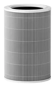Filter Xiaomi M16R-FLP-GL — compatible filter, black, 210×210×293 mm
