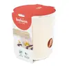 Аромасвеча в стакане bolsius True Scents Ø97×85мм Photo 2