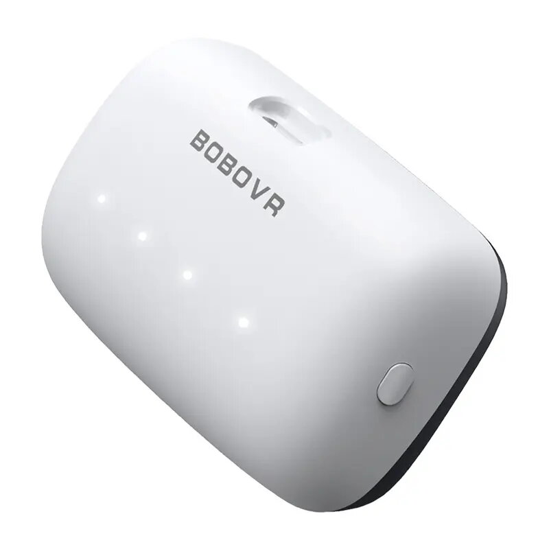 Portable Device Batteries