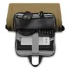 Рюкзак-чехол Lenovo GX41U39298 16" Photo 4