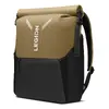 Рюкзак-чехол Lenovo GX41U39298 16" Photo 5