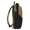 Рюкзак-чехол Lenovo GX41U39298 16" Photo 9
