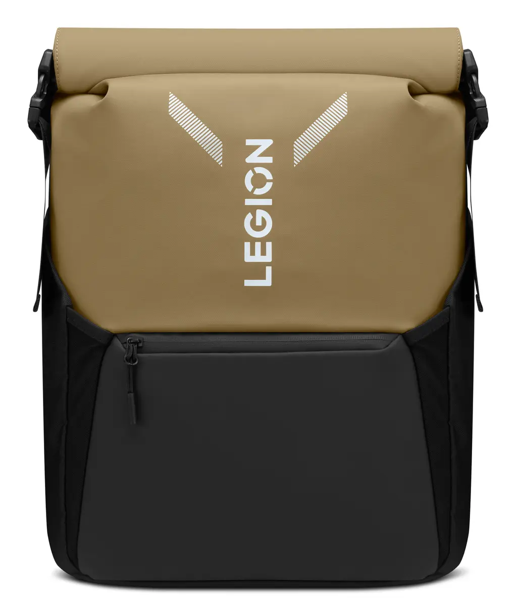 Lenovo GX41U39298 Legion GB500 spēļu mugursoma